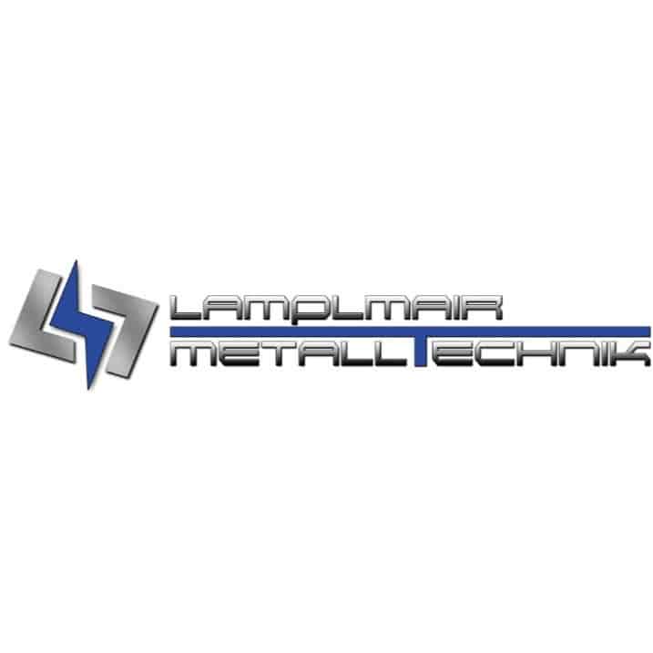 Company Page